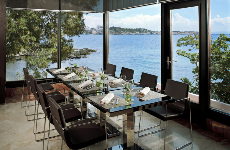 Hotel De Mar Gran Meli� - Only Adults