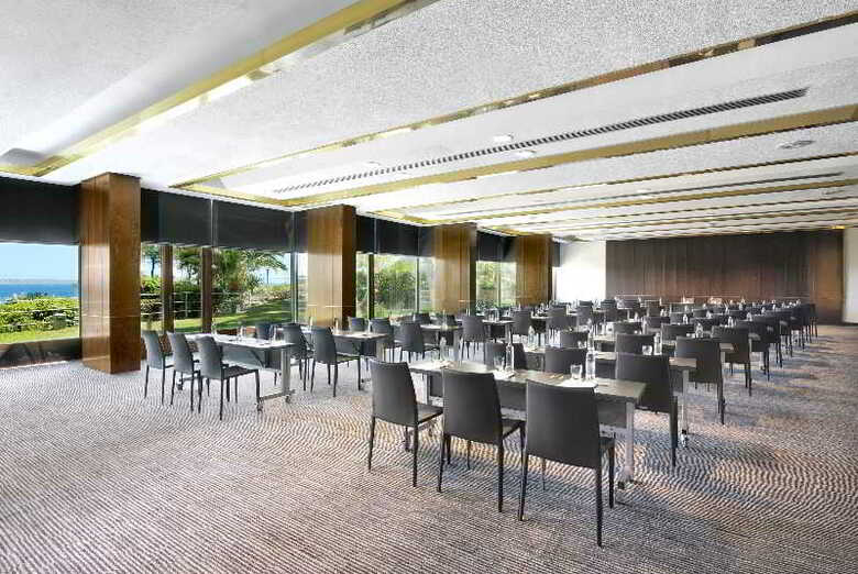 Hotel De Mar Gran Meli� - Only Adults