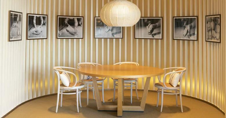 Hotel De Mar Gran Meli� - Only Adults
