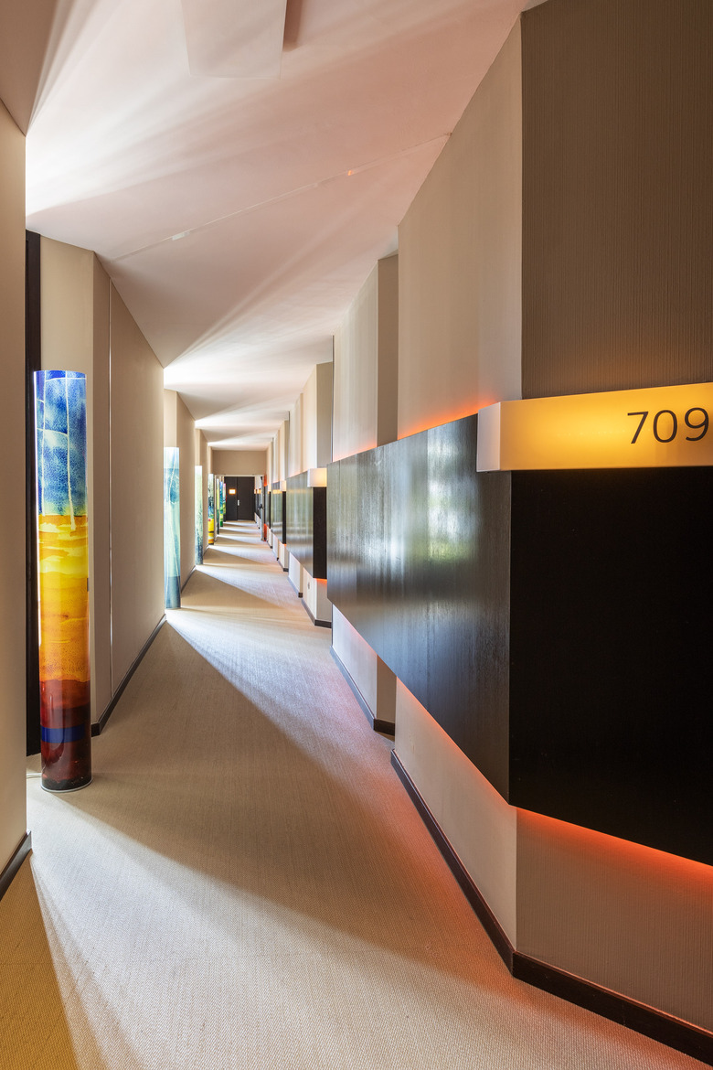 Hotel De Mar Gran Meli� - Only Adults