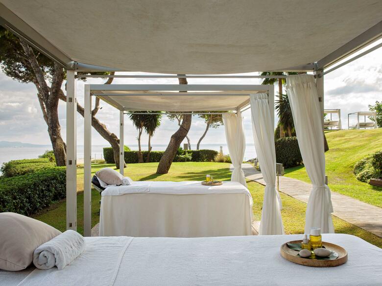 Hotel De Mar Gran Meli� - Only Adults