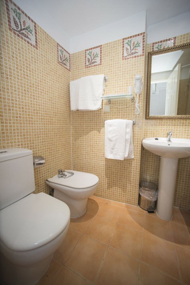 Hotel Alba