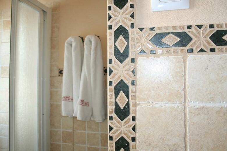 Hostal Hospederia Luis de Gongora