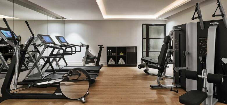 Gran Hotel Ingl�s