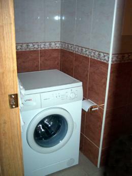 New Payma Apartamentos