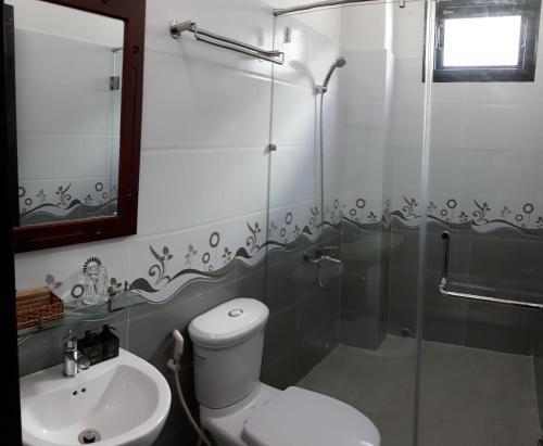 Thao Hieu Homestay Hoi An