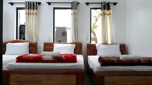 Thao Hieu Homestay Hoi An