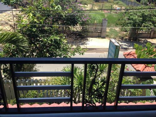 Camellia Homestay