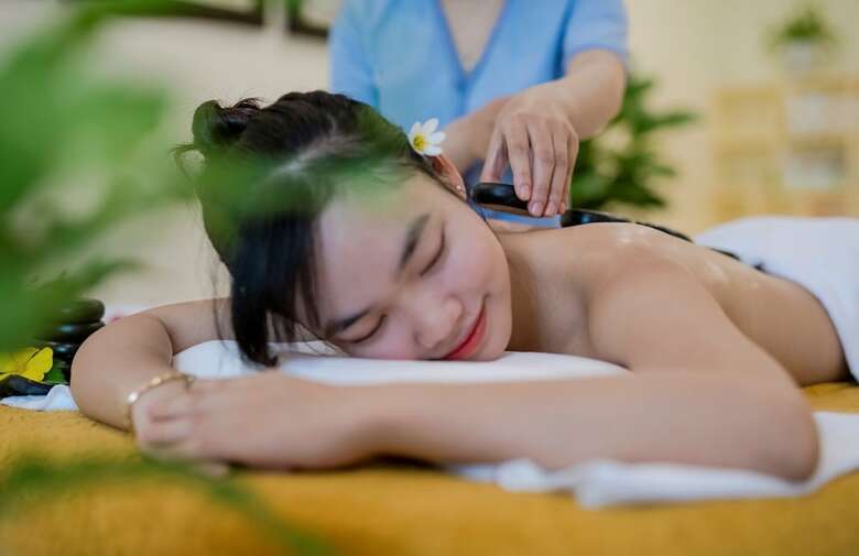 Hotel Hoi An Garden Palace & Spa