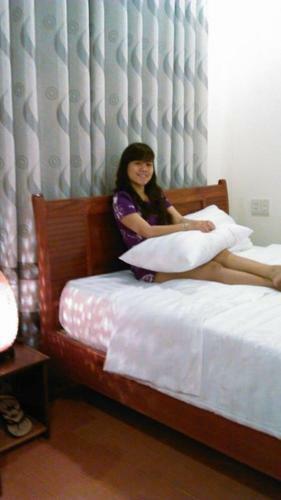Thao Nguyen Phat Homestay