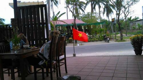 Thao Nguyen Phat Homestay