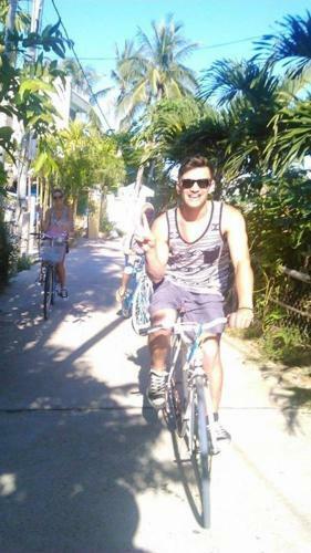Thao Nguyen Phat Homestay