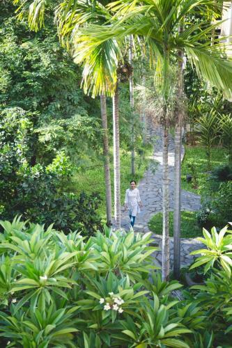 Hotel Hoi An Trails Resort & Spa