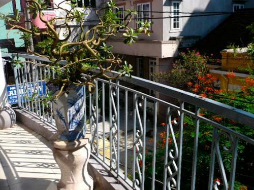 Bao Minh Hotel