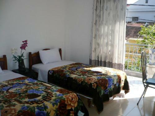 Bao Minh Hotel