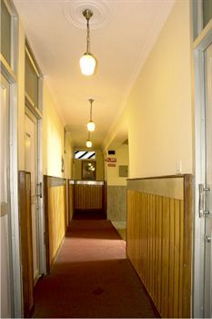 Hotel Lals Haveli