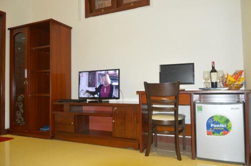 Hoian Joy Homestay