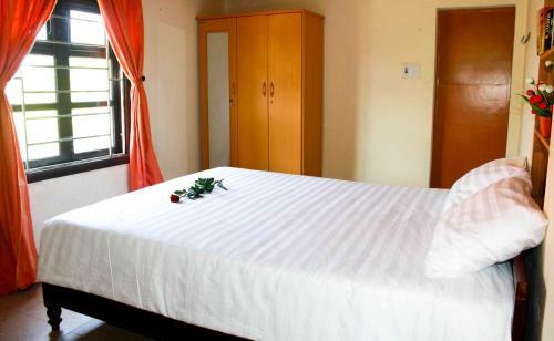 Co Hoa Homestay