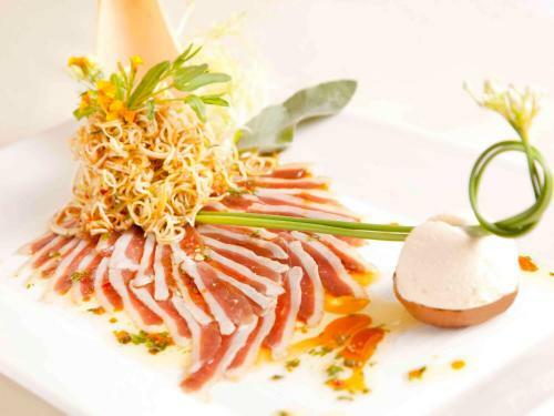 La Residence Hue Hotel And Spa - Mgallery Collection