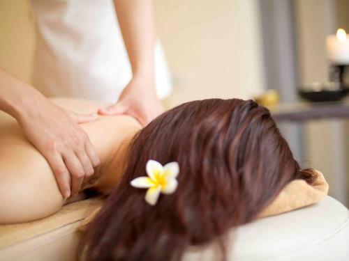 La Residence Hue Hotel And Spa - Mgallery Collection