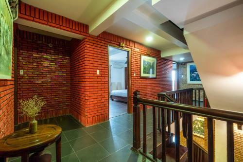 Hoang Dao Villa