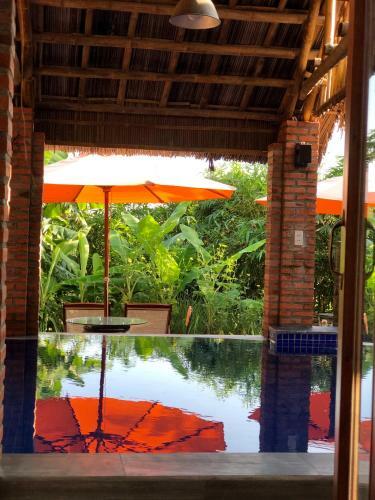 Hoang Dao Villa