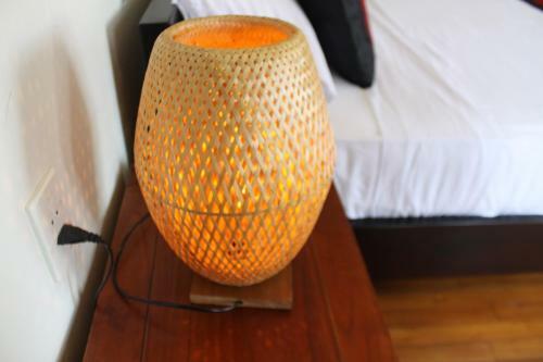 Green Coco Homestay