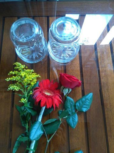 Green Coco Homestay
