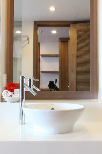 Muong Thanh Hue Hotel