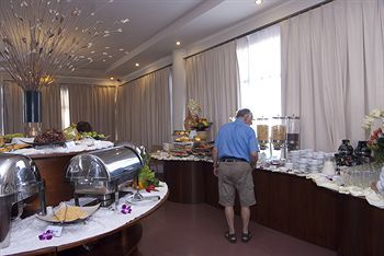 Asia Hotel Hue