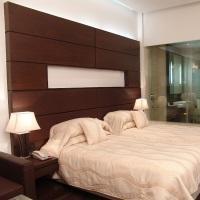 Hotel Mapple Exotica