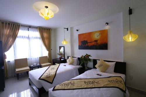 Hotel Lazy Bear Hostel
