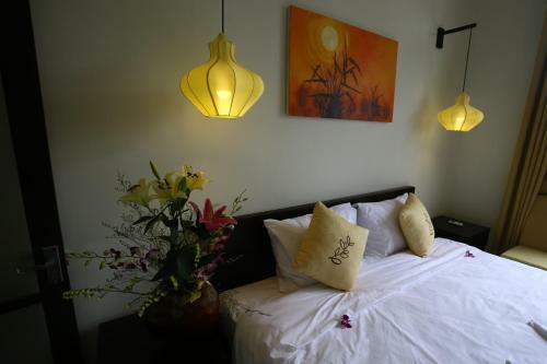 Hotel Lazy Bear Hostel