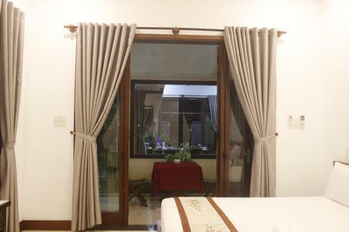 Hoi An Trust Villa