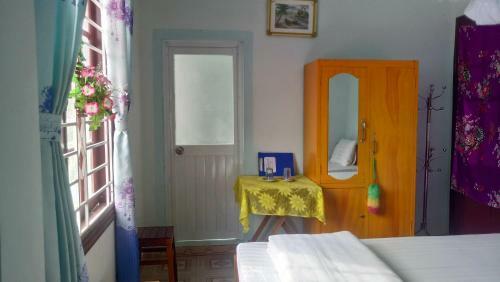 Mai Hung Homestay