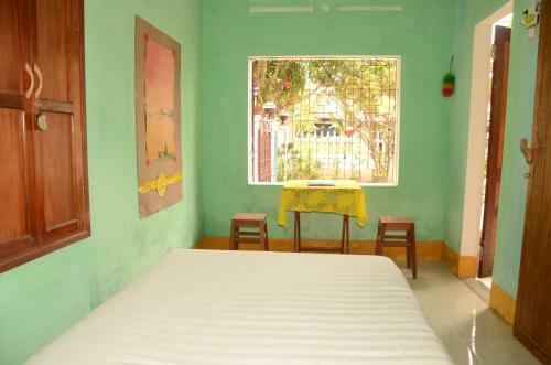 Mai Hung Homestay