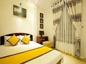 Hai Au Hotel