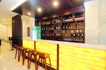 Lenid Hanoi Hotel