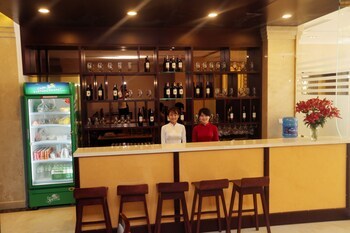 Lenid Hanoi Hotel