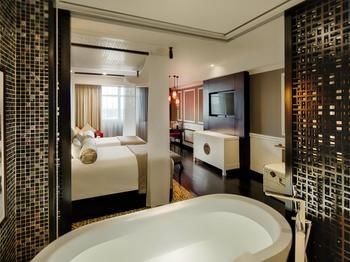 Hotel Royal Hoi An - Mgallery Collection