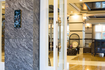 Hotel Royal Hoi An - Mgallery Collection
