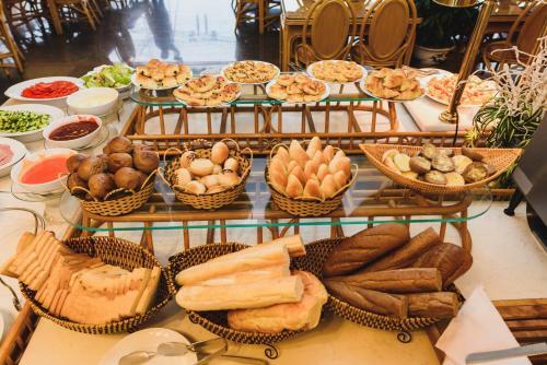 Huong Giang Hotel Resort & Spa