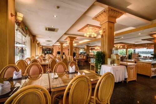 Huong Giang Hotel Resort & Spa