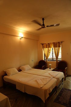 Hotel Sea View Resort