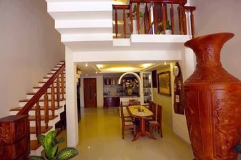 Hotel Hoang Thu Homestay