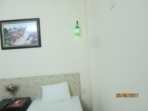 Thien An Homestay