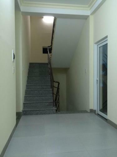 Thien An Homestay
