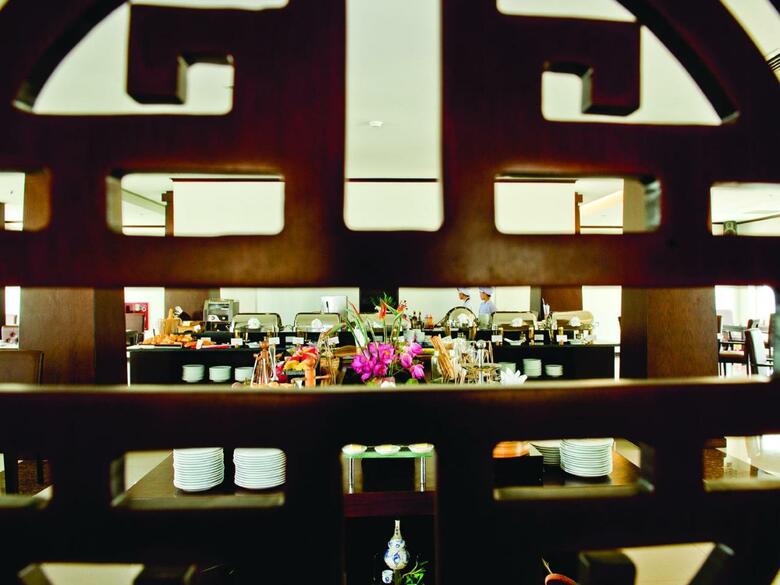 Cherish Hue Hotel