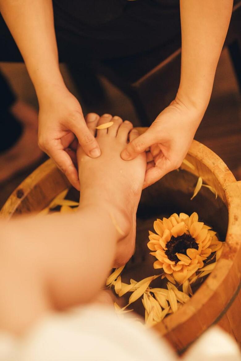 Cherish Hue Hotel