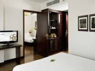 Cherish Hue Hotel